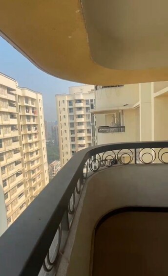 3 BHK Apartment For Rent in Lodha Bel Air Jogeshwari West Mumbai  7984380