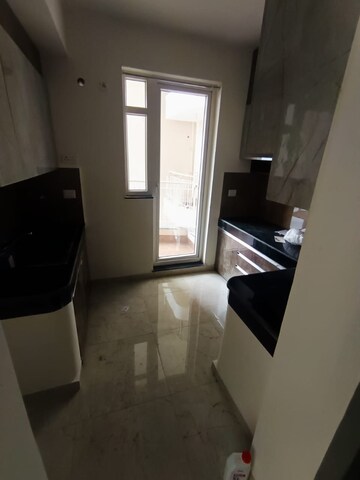 Bathroom in 2 BHK Apartment at BPTP Discovery Park, Sector 80 – for Rent