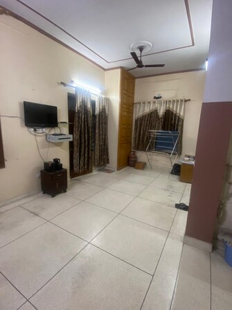 3 BHK Apartment For Rent in Tilak Nagar Jaipur  7984387