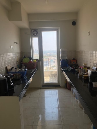 1 BHK Apartment For Rent in BPTP Discovery Park Sector 80 Faridabad  7984386