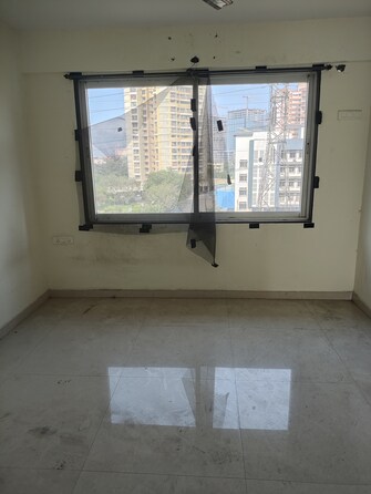 3 BHK Apartment For Rent in Bhagwati Eminence Nerul Navi Mumbai  7984393