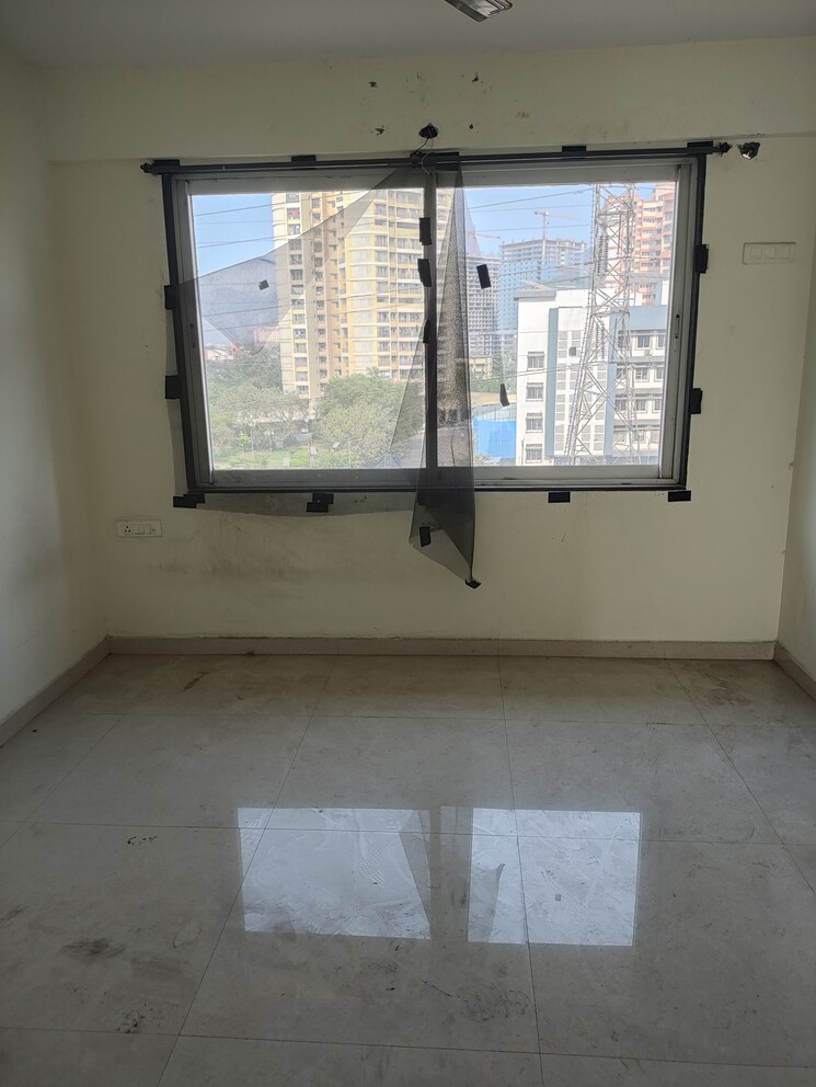 Room, bhagwati-eminence 3 Bedroom 1700 Sq.Ft. Apartment In Nerul Navi Mumbai 7984393