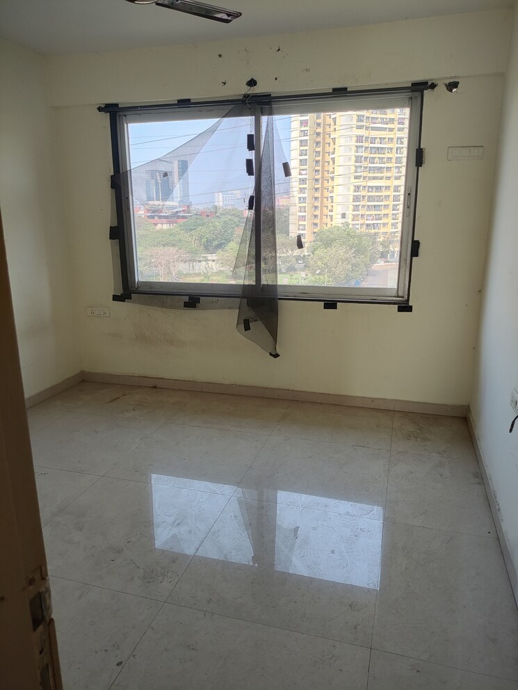 Master Bedroom, bhagwati-eminence 3 Bedroom 1700 Sq.Ft. Apartment In Nerul Navi Mumbai 7984393