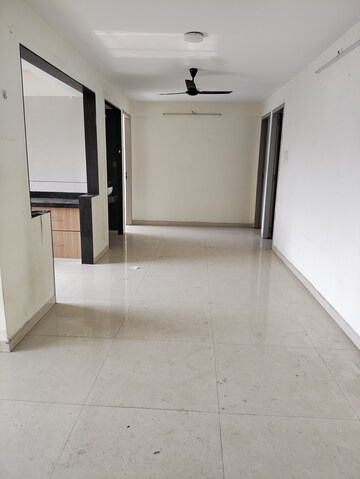 Room in 3 BHK Apartment at Bhagwati Eminence, Nerul – for Rent