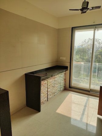 3 BHK Apartment For Rent in Bhagwati Eminence Nerul Navi Mumbai  7984393