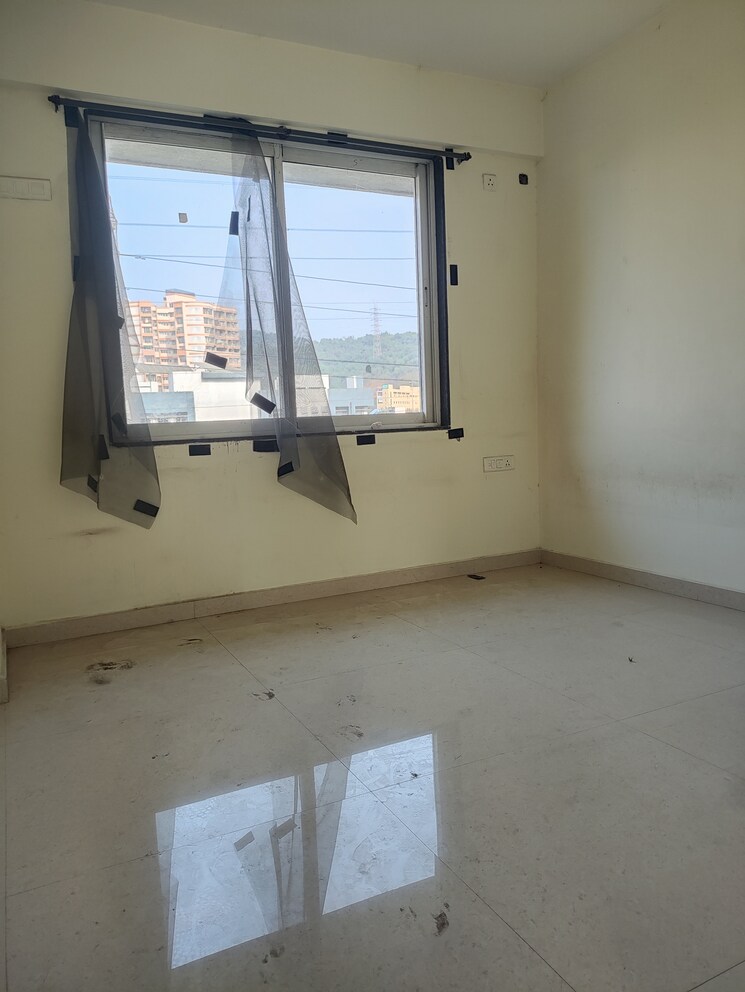 Room, bhagwati-eminence 3 Bedroom 1700 Sq.Ft. Apartment In Nerul Navi Mumbai 7984393