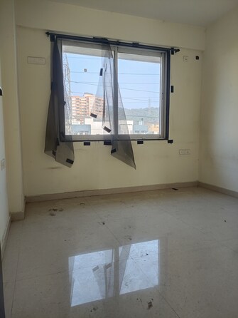 3 BHK Apartment For Rent in Bhagwati Eminence Nerul Navi Mumbai  7984393