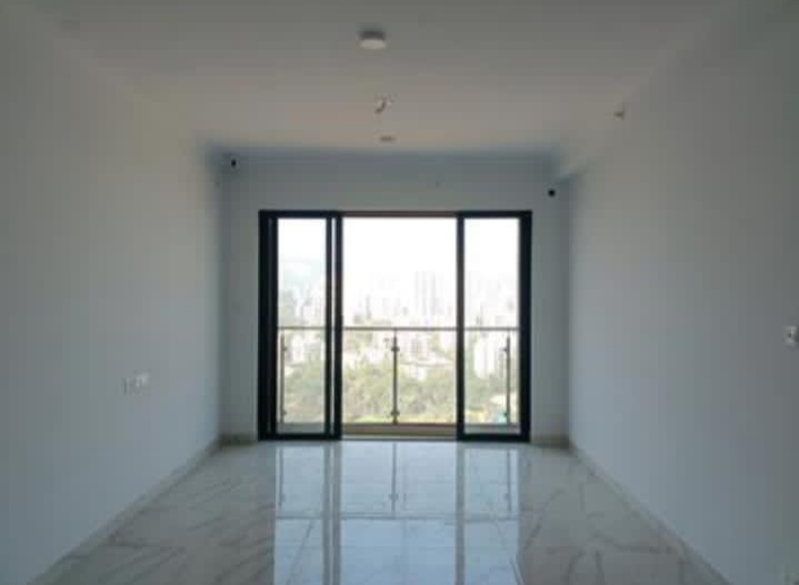2 BHK Apartment For Sale in Risland The Icon