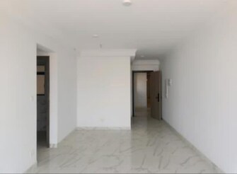 2 BHK Apartment For Resale in Risland The Icon Dhokali Thane  7984397