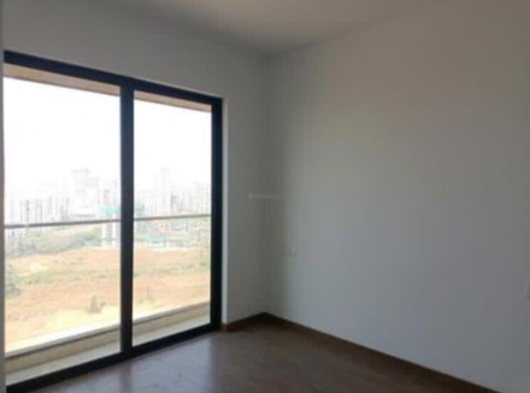 Room, risland-the-icon 2 Bedroom 775 Sq.Ft. Apartment In Dhokali Thane 7984397