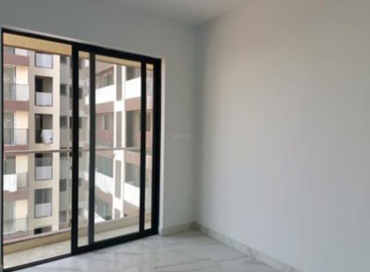 Room, risland-the-icon 2 Bedroom 775 Sq.Ft. Apartment In Dhokali Thane 7984397