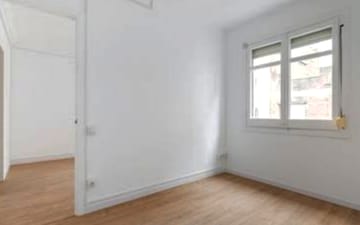 1 BHK Independent House For Sale in Jawahar Nagar