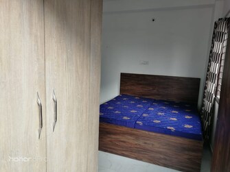 1 BHK Builder Floor For Rent in Unitech South City II Sector 50 Gurgaon  7984402