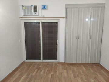 Room in 3 BHK Builder Floor at Puri Aman Vilas, Sector 89 – for Rent
