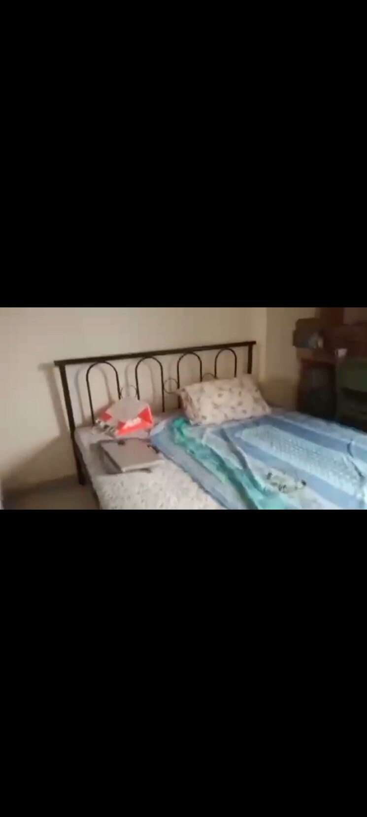 Bedroom, supernal-gardens 2 Bedroom 700 Sq.Ft. Apartment In Kolshet Road Thane 7984422