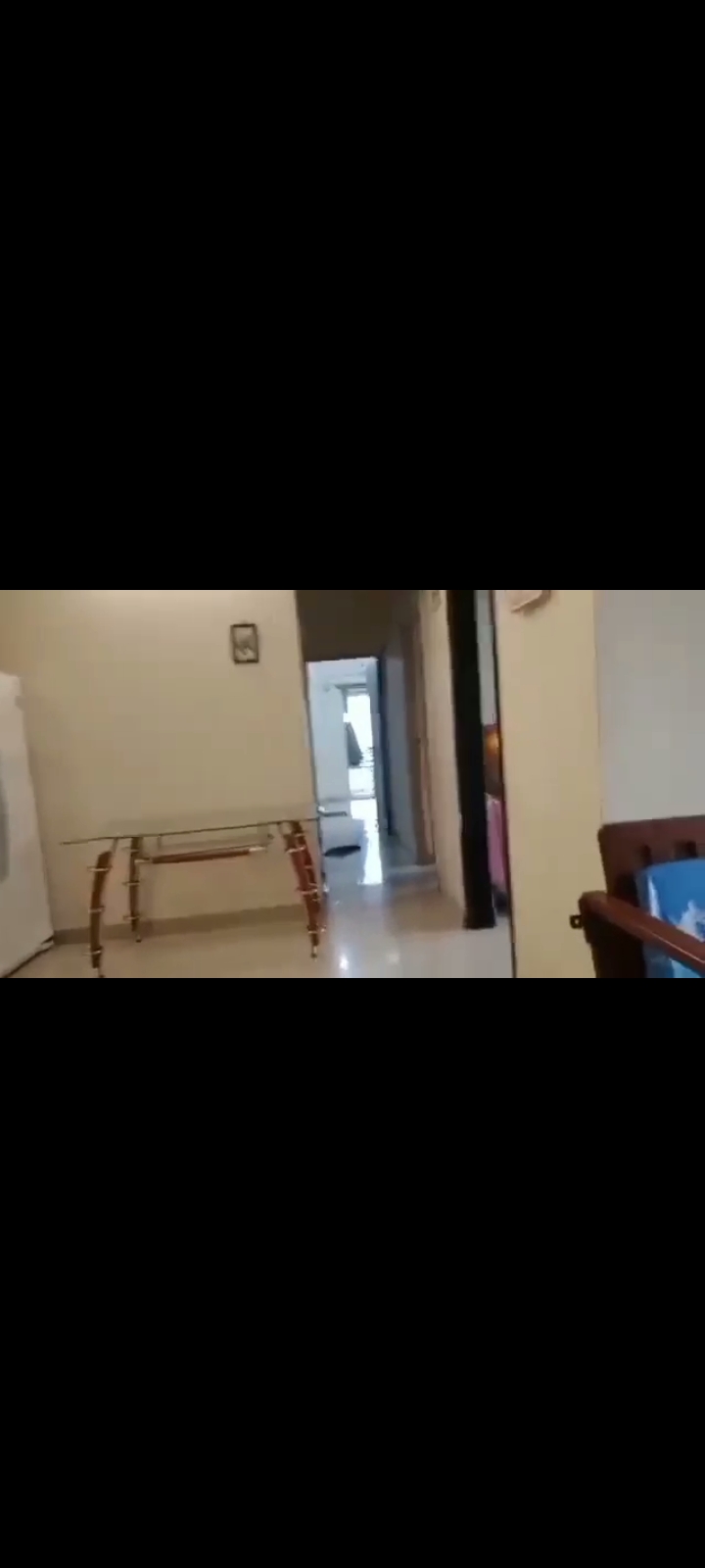 2 BHK 700 Sq.Ft. Apartment in Supernal Gardens