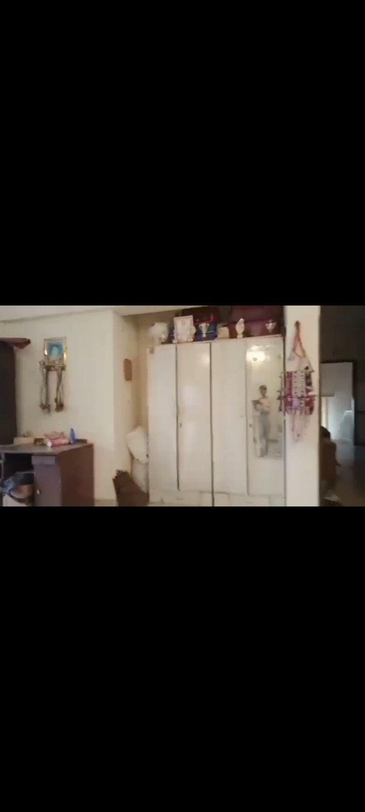 Master Bedroom, supernal-gardens 2 Bedroom 700 Sq.Ft. Apartment In Kolshet Road Thane 7984422