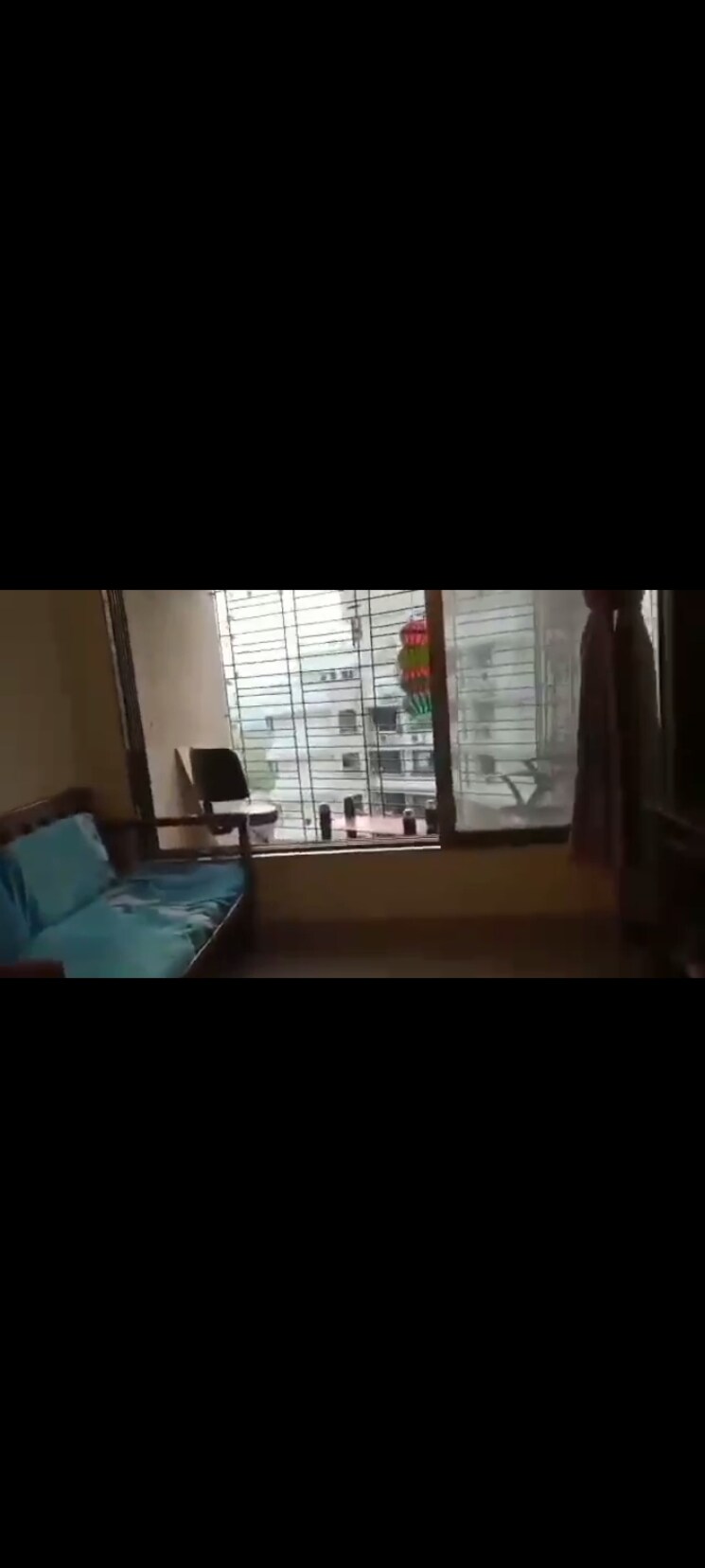 Bedroom, supernal-gardens 2 Bedroom 700 Sq.Ft. Apartment In Kolshet Road Thane 7984422