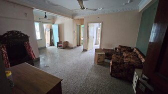 2 BHK Apartment For Resale in Sarat Chatterjee rd Kolkata  7984407