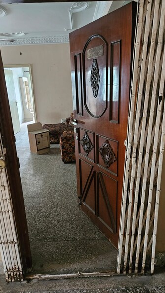 2 BHK Apartment For Resale in Sarat Chatterjee rd Kolkata  7984407