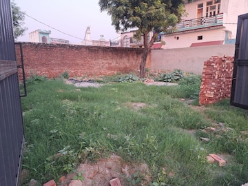 Commercial Land 2400 Sq.Ft. For Rent in Kankhal Haridwar  7984400