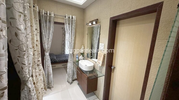 Other, bptp-district-3 3 Bedroom 150 Sq.Yd. Builder Floor In Sector 85 Faridabad 7984428