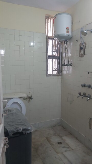 1.5 BHK Apartment For Rent in Mayur Vihar 1
