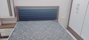 Room in 2 BHK Apartment at Abhinav Pebbles Urbania, Bavdhan – for Rent