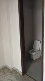 3 BHK + Extra Room 851 Sq.Ft. Apartment in Amolik Sankalp