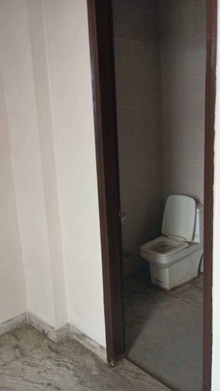 3 BHK + Extra Room Apartment For Sale in Amolik Sankalp