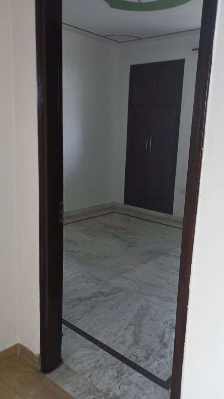 Room, amolik-sankalp 3 Bedroom 851 Sq.Ft. Apartment In Sector 85 Faridabad 7984445