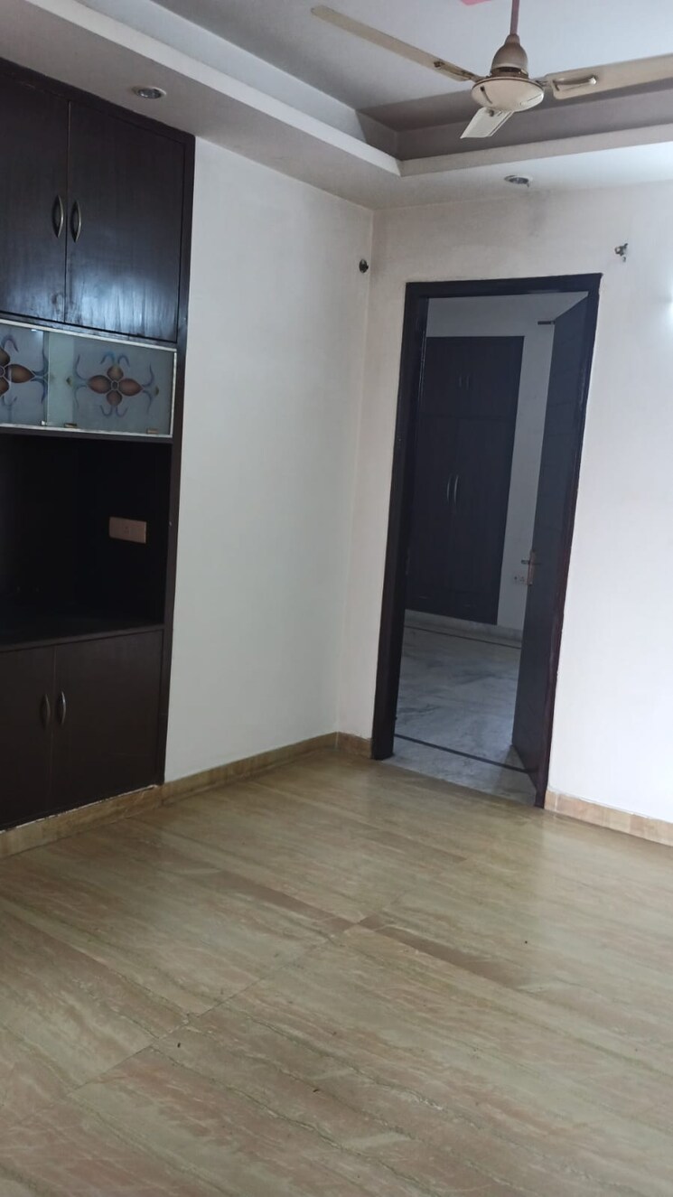 Room, amolik-sankalp 3 Bedroom 851 Sq.Ft. Apartment In Sector 85 Faridabad 7984445