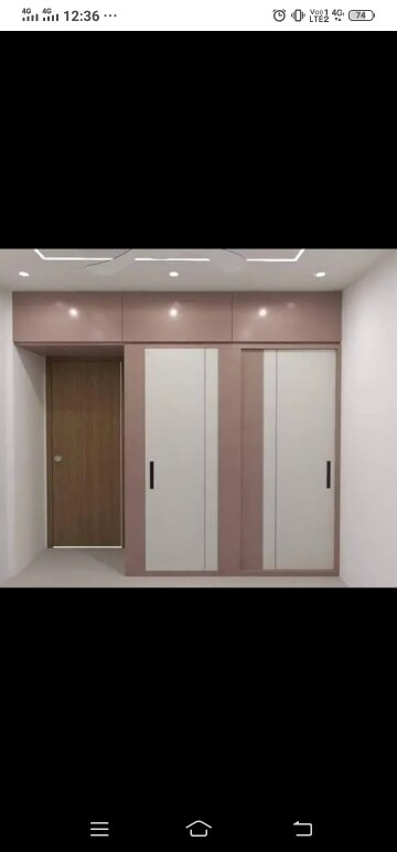 3 BHK Apartment For Rent in Mahagun Mywoods, Sector 16c Greater Noida