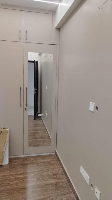 2 BHK Apartment For Rent in Prestige High Fields, Gachibowli