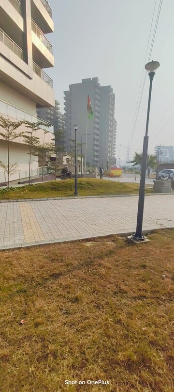 Swimming Pool in  Shop at Pyramid Elite, Sector 86 – for Sale
