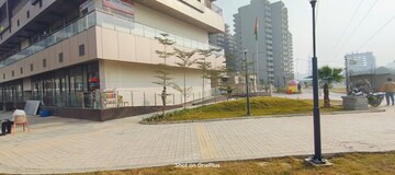  Shop – Exterior View View at Pyramid Elite, Sector 86 - for Sale