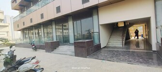 Commercial Shop 327.13 Sq.Ft. For Resale in Sector 85 Gurgaon  7984460