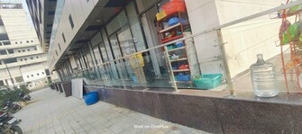 Commercial Shop 327.13 Sq.Ft. For Resale in Sector 85 Gurgaon  7984460