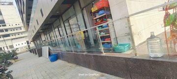 Commercial Shop 327.13 Sq.Ft. For Resale in Sector 85 Gurgaon  7984460