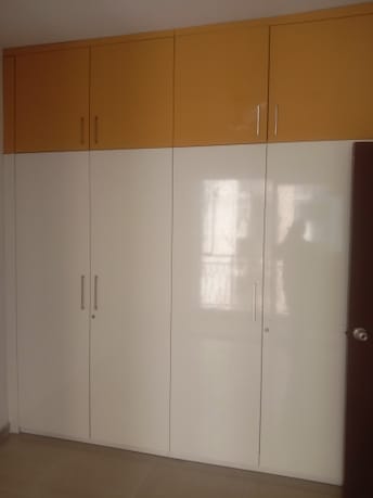 2.5 BHK Apartment For Rent in Mahagun Mywoods Noida Ext Sector 16c Greater Noida  7984466