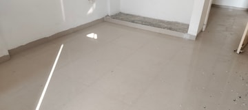 Master Bedroom in 2 BHK Apartment at BPTP Princess Park, Sector 86 – for Sale