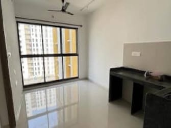 1 BHK Apartment For Rent in Lodha Palava City Dombivli East Thane  7984354