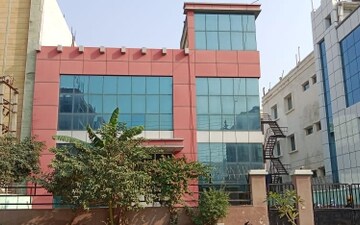 Office Space For Rent in Sector 63