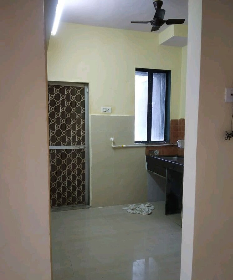 Room, kavya-hill-view-chs 1 Bedroom 375 Sq.Ft. Apartment In Anand Nagar Thane 7984494