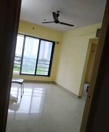 Room in 1 BHK Apartment at Kavya Hill View CHS, Anand Nagar – for Sale