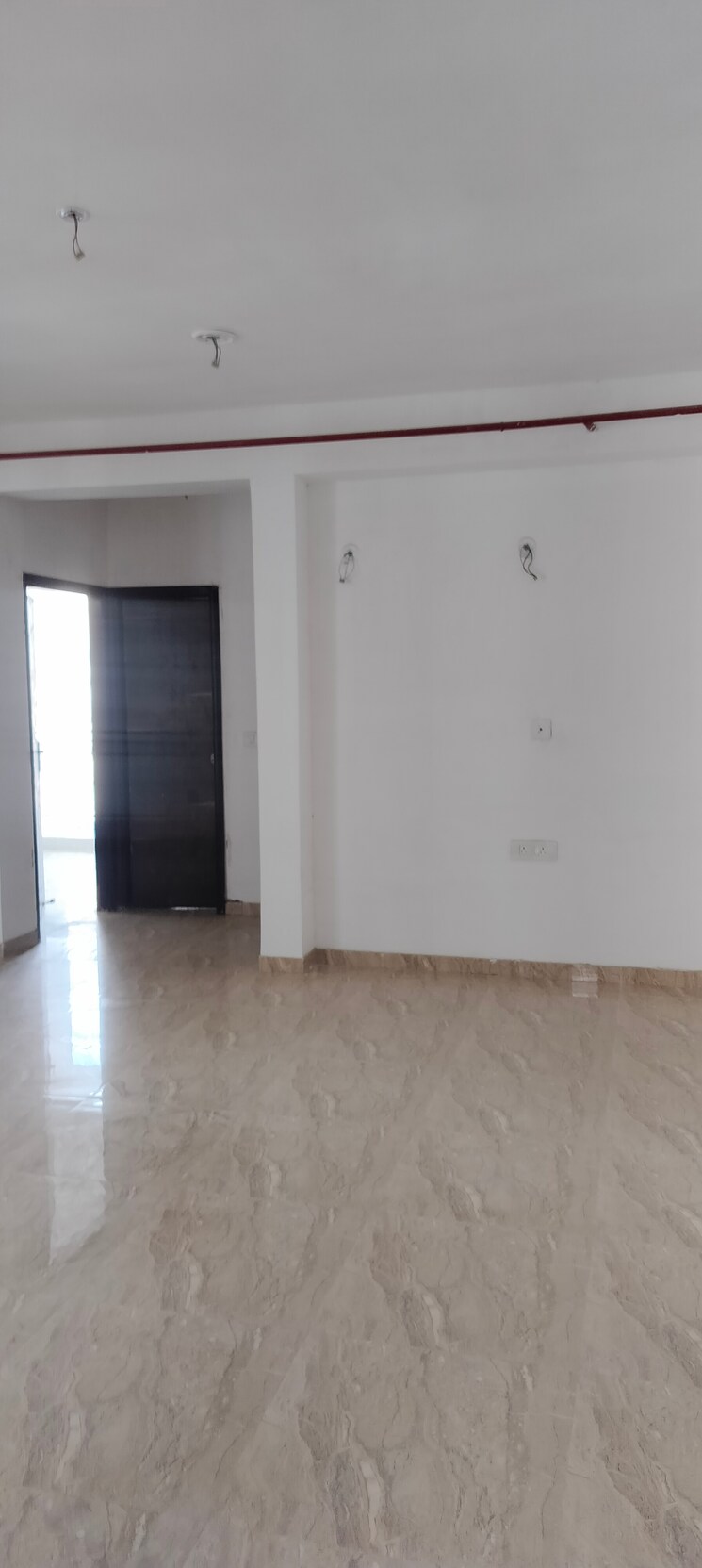 Room, bptp-princess-park 2 Bedroom 1365 Sq.Ft. Apartment In Sector 86 Faridabad 7984497