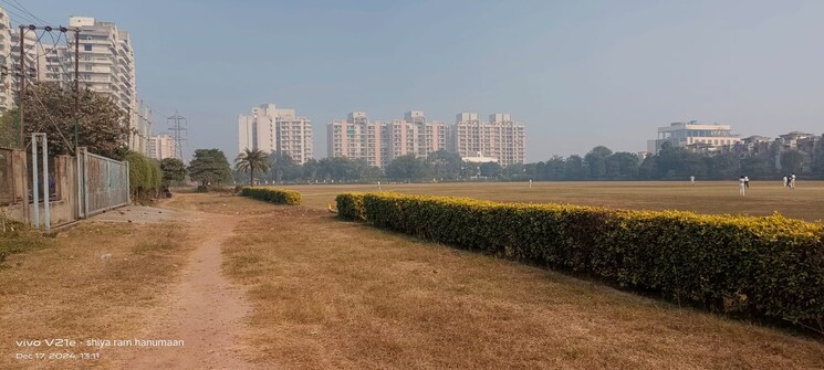 undefined, amolik-aster-woods  135 Sq.Yd. Plot In Sector 98 Faridabad 7984514