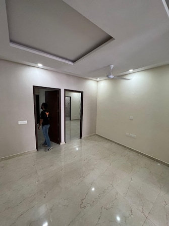 3 BHK Apartment For Rent in GHB Splande Patiala Road Zirakpur  7984517