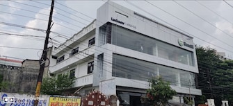 Commercial Showroom 4200 Sq.Ft. For Resale in Jankipuram Lucknow  7984512