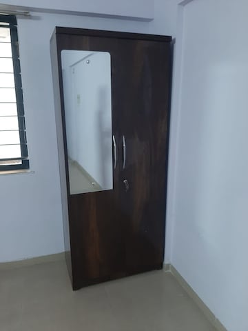 Room in Studio Apartment at Balewadi – for Rent